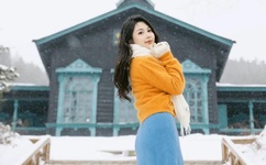 麻婆传媒视频麻烦观看